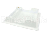 8330320195790 Micro Fridge Liner Door Frg Glacier Wht