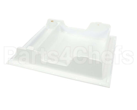 8330320195790 Micro Fridge Liner Door Frg Glacier Wht