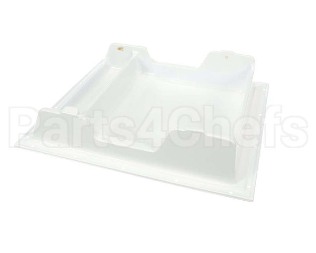 8330320195790 Micro Fridge Liner Door Frg Glacier Wht