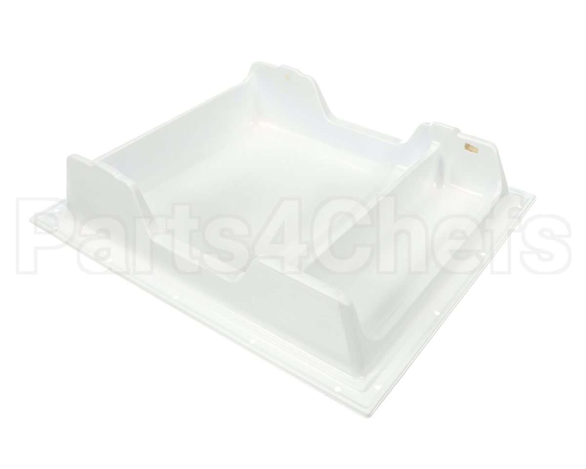 8330320195790 Micro Fridge Liner Door Frg Glacier Wht