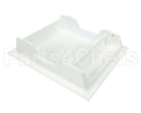 8330320195790 Micro Fridge Liner Door Frg Glacier Wht