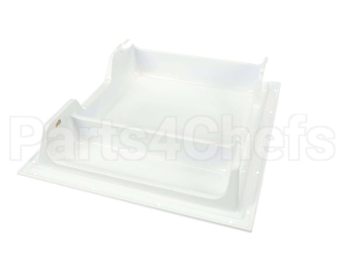 8330320195790 Micro Fridge Liner Door Frg Glacier Wht