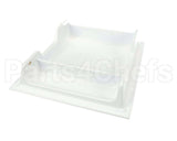 8330320195790 Micro Fridge Liner Door Frg Glacier Wht