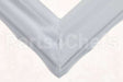 8330321654100 Absocold Freezer Gasket