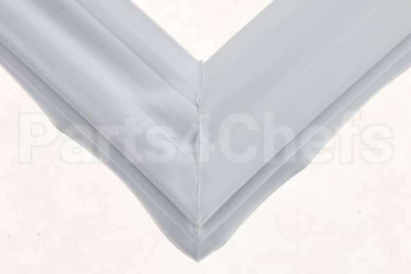 8330321654100 Absocold Freezer Gasket