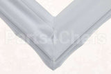 8330321654100 Absocold Freezer Gasket