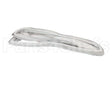 8330321654300 Micro Fridge Gasket