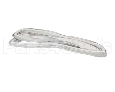 8330321654300 Micro Fridge Gasket