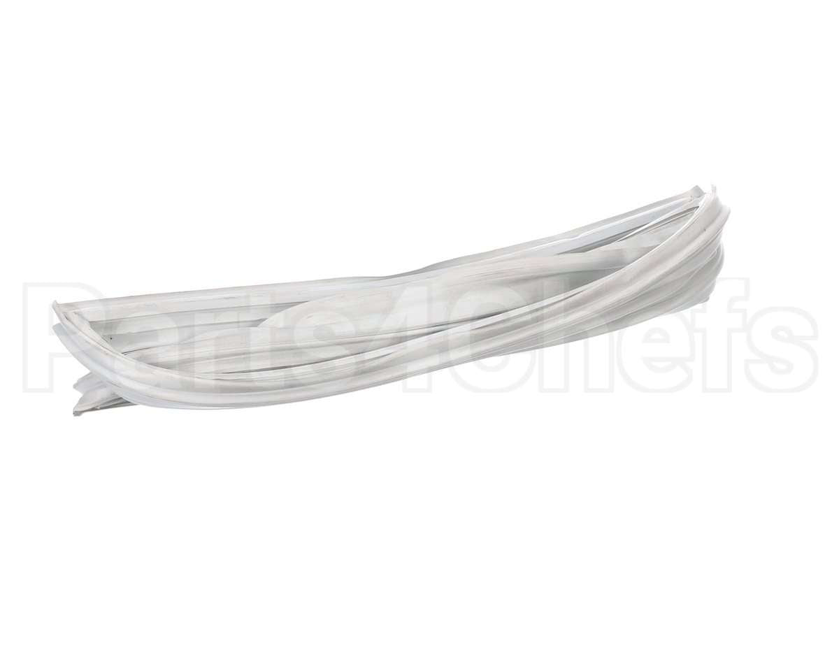 8330321654300 Micro Fridge Gasket