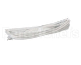 8330321654300 Micro Fridge Gasket