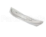 8330321654300 Micro Fridge Gasket