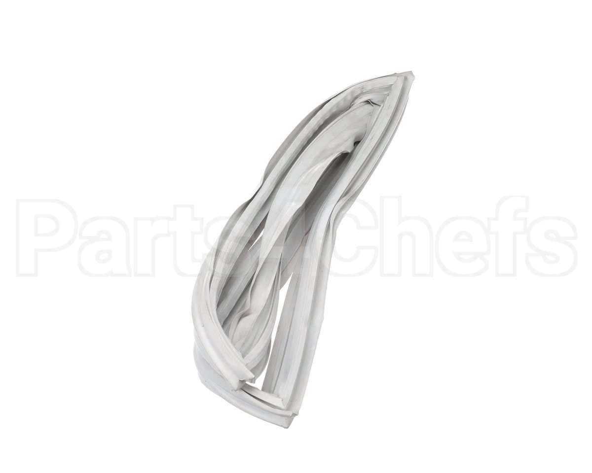 8330321654300 Micro Fridge Gasket
