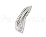 8330321654300 Micro Fridge Gasket