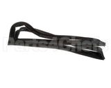 8330331654010 Micro Fridge Gasket, 23X18X0.6875