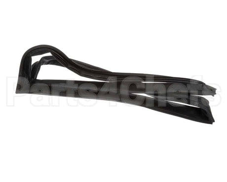 8330331654010 Micro Fridge Gasket, 23X18X0.6875