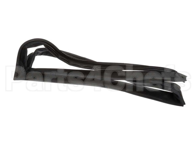 8330331654010 Micro Fridge Gasket, 23X18X0.6875