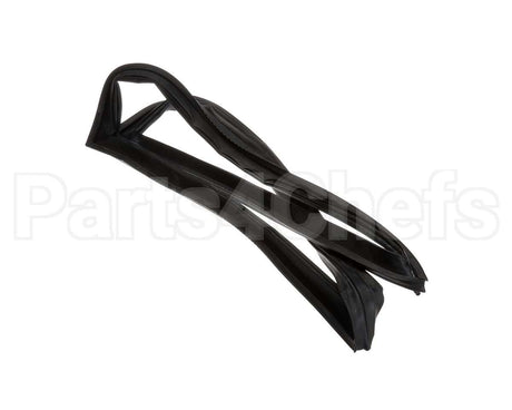 8330331654010 Micro Fridge Gasket, 23X18X0.6875