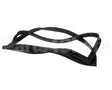 8330331654310 Micro Fridge Gasket, 30.625X18X0.625
