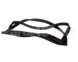 8330331654310 Micro Fridge Gasket, 30.625X18X0.625