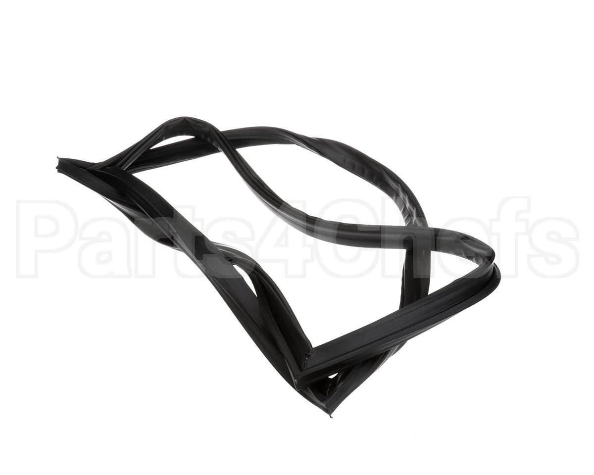 8330331654310 Micro Fridge Gasket, 30.625X18X0.625