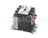83304 Blodgett Contactor, Dp 3P 50A