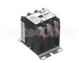 83304 Blodgett Contactor, Dp 3P 50A