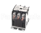 83304 Blodgett Contactor, Dp 3P 50A