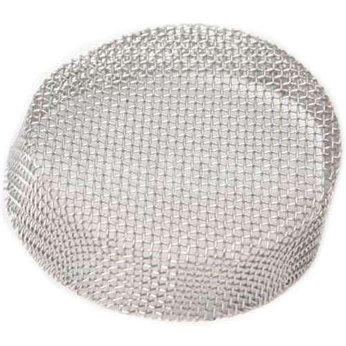 833075 Compatible Hobart Burner Screen