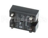 83312 Blodgett Ssr,Dula, 12V