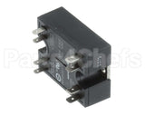 83312 Blodgett Ssr,Dula, 12V