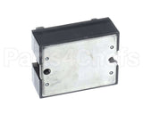 83312 Blodgett Ssr,Dula, 12V