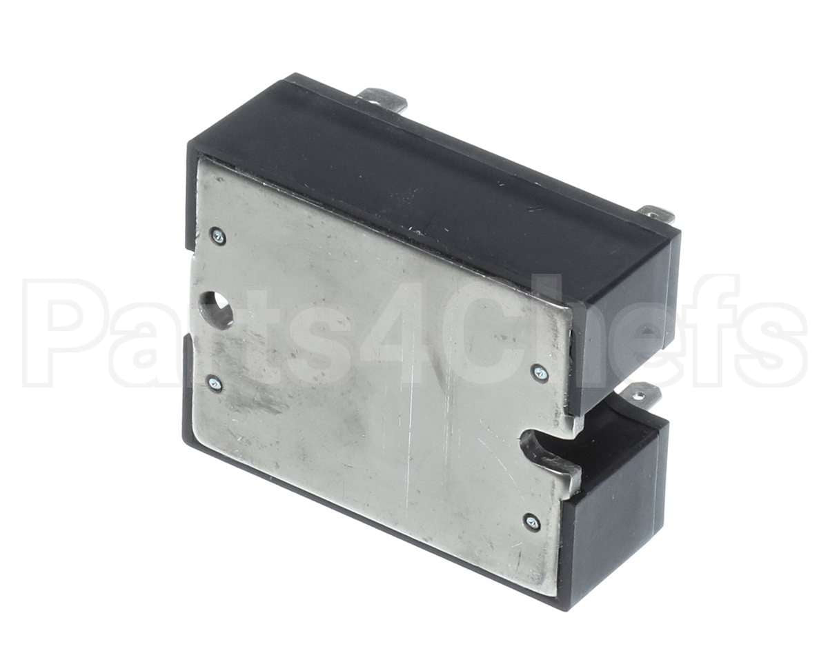 83312 Blodgett Ssr,Dula, 12V