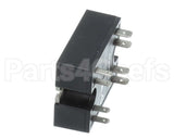 83312 Blodgett Ssr,Dula, 12V