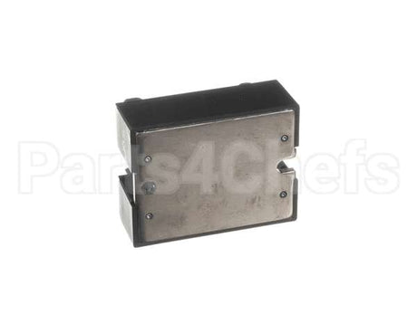 83312 Perfect Fry Ssr, Dula, 12V 6Ha031