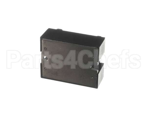 83312 Perfect Fry Ssr, Dula, 12V 6Ha031