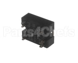 83312 Perfect Fry Ssr, Dula, 12V 6Ha031