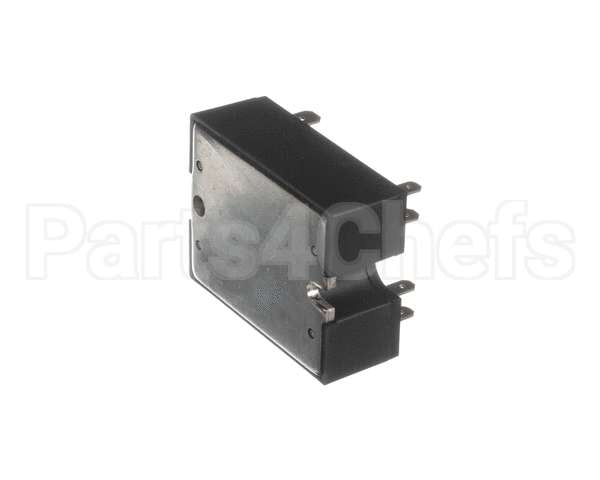 83312 Perfect Fry Ssr, Dula, 12V 6Ha031