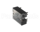 83312 Perfect Fry Ssr, Dula, 12V 6Ha031