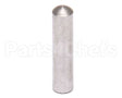 83318 Grindmaster Cecilware Detent Plunger, Cr Stl, 810/83