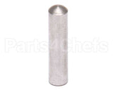 83318 Grindmaster Cecilware Detent Plunger, Cr Stl, 810/83