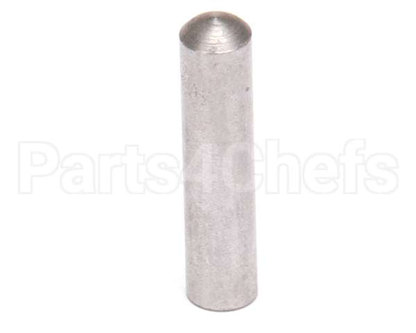 83318 Grindmaster Cecilware Detent Plunger, Cr Stl, 810/83