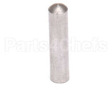 83318 Grindmaster Cecilware Detent Plunger, Cr Stl, 810/83