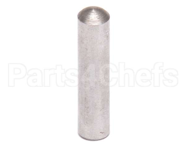 83318 Grindmaster Cecilware Detent Plunger, Cr Stl, 810/83