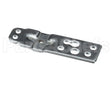 8332132051381 Absocold Hinge Bottom