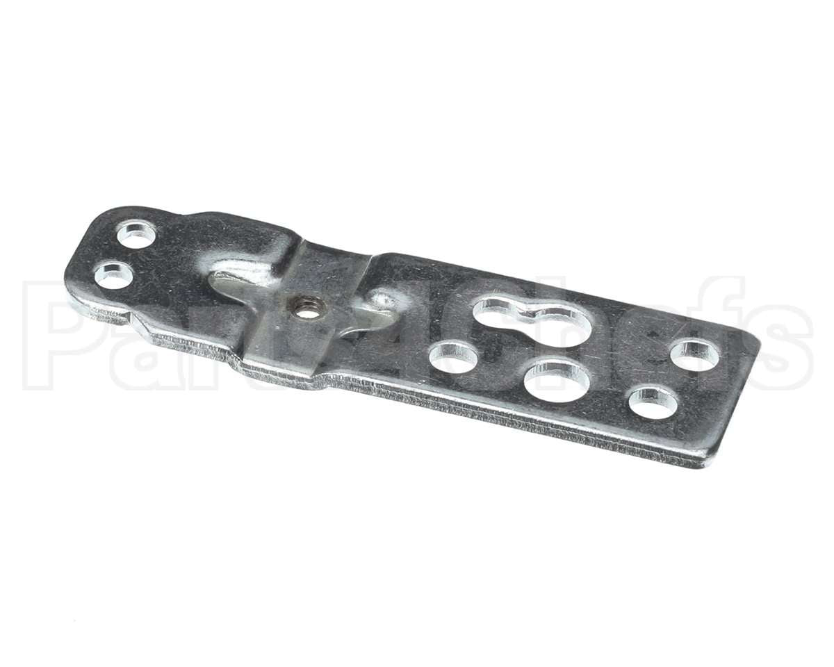 8332132051381 Absocold Hinge Bottom