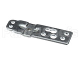8332132051381 Absocold Hinge Bottom
