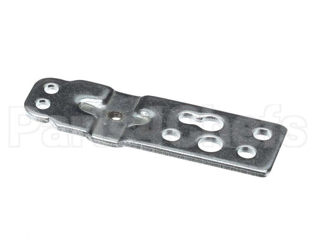 8332132051381 Absocold Hinge Bottom