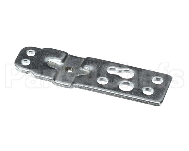 8332132051381 Absocold Hinge Bottom