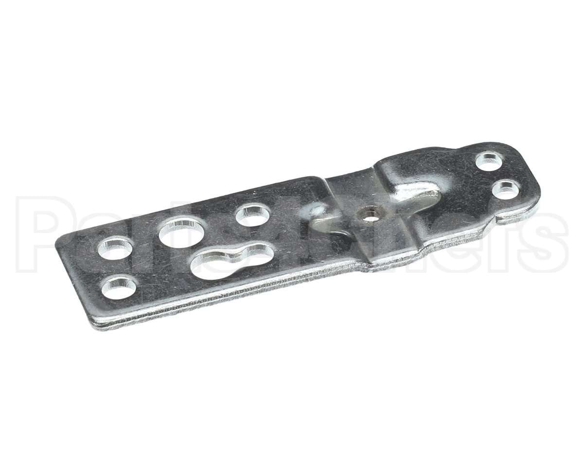 8332132051381 Absocold Hinge Bottom