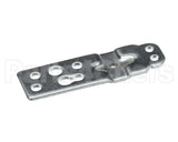 8332132051381 Absocold Hinge Bottom